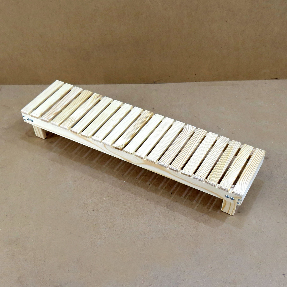 Подставка для цветов 