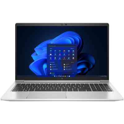 Ноутбук HP EliteBook 650 G9 (822G7AA) Вінниця