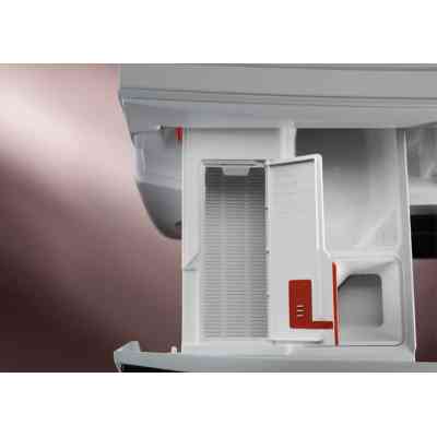 Пральна машина Electrolux EW9F5482WCU Вінниця