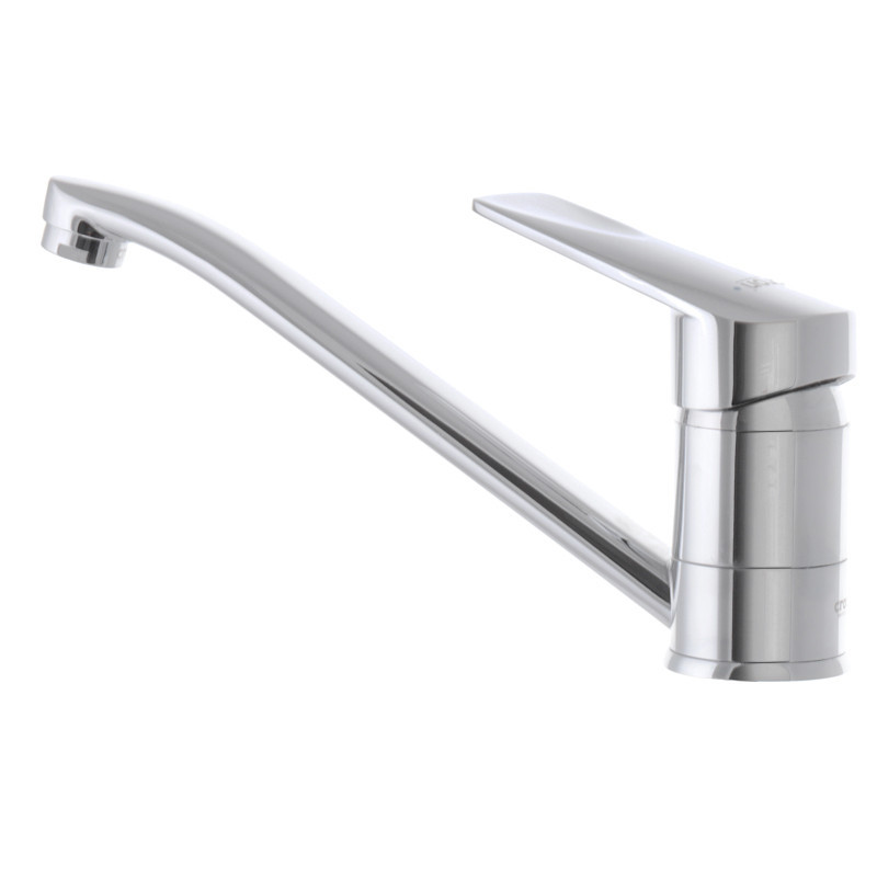 Кухонный смеситель Cron Sirius 004 CR0190 Харьков - изображение 2