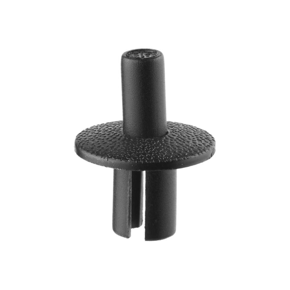 Пістон універс. 11934 Київ - фото 3