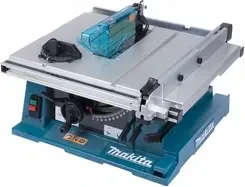 Электрическая пилка Makita 2704N Киев - изображение 1