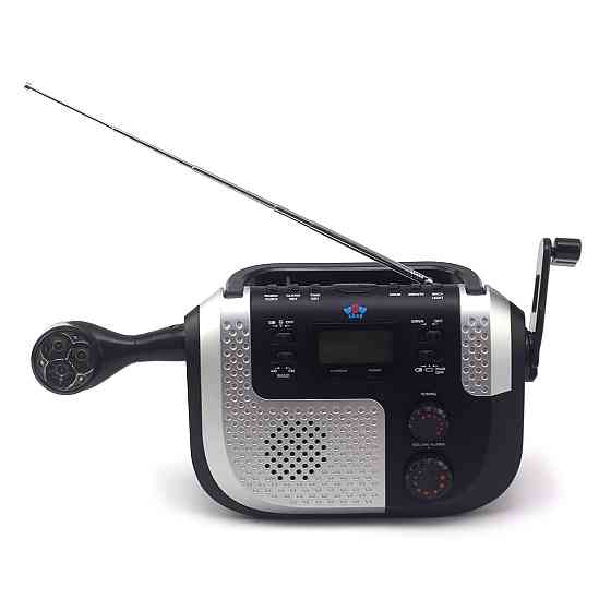 Радіо "Рекабель" Рівне