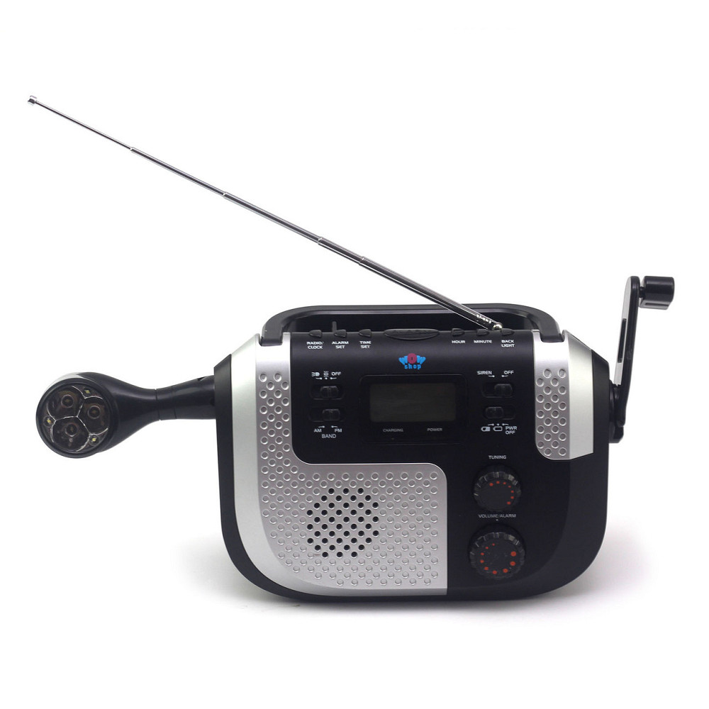 Радіо "Рекабель" Рівне - фото 1