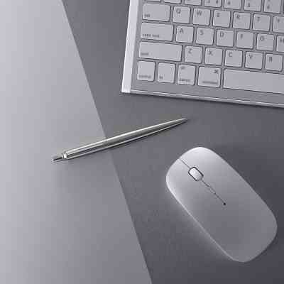 Ручка шариковая Parker JOTTER 17 SS CT BP блистер (16 136) Винница