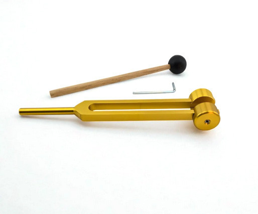 Камертон музыкальный Киев - изображение 1