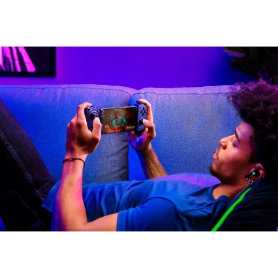 Геймпад Razer Kishi V3 USB C (RZ06-03550100-R3M1) Вінниця - фото 6