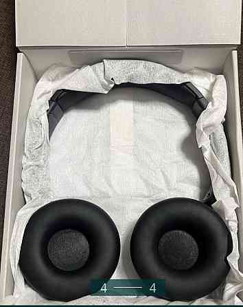 Наушники: SONY Харків