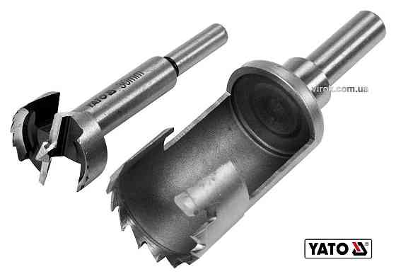 Домкрат пляшковий 3т з клапаном (висота підхоплення - 193мм, висота підйому - 373мм, хід штока-120мм Одесса