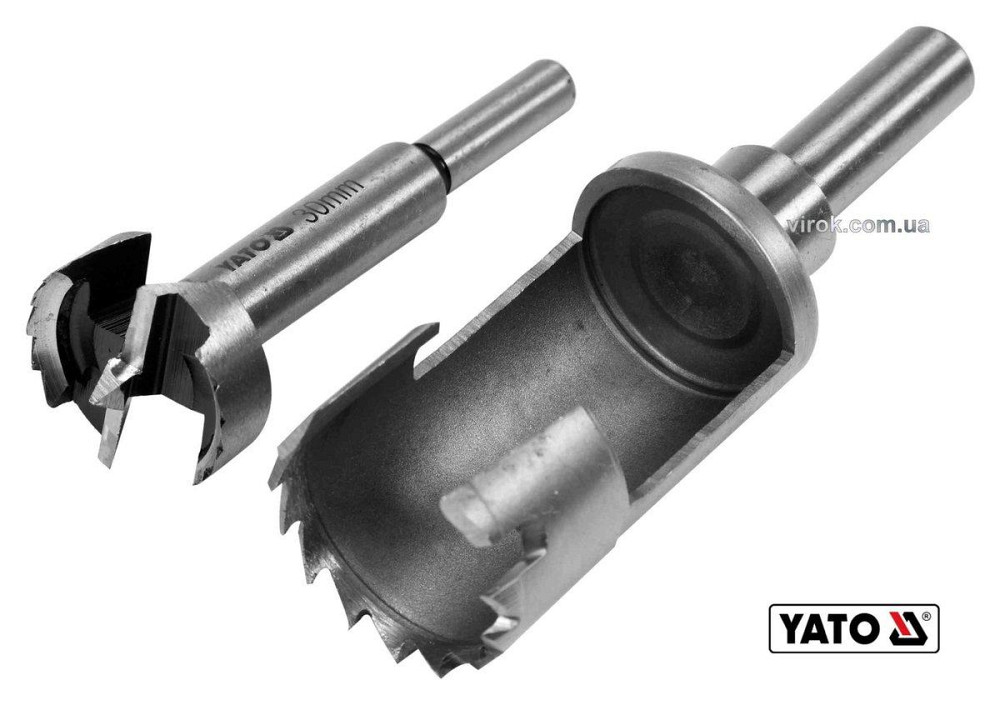 Домкрат пляшковий 3т з клапаном (висота підхоплення - 193мм, висота підйому - 373мм, хід штока-120мм Одесса - изображение 1