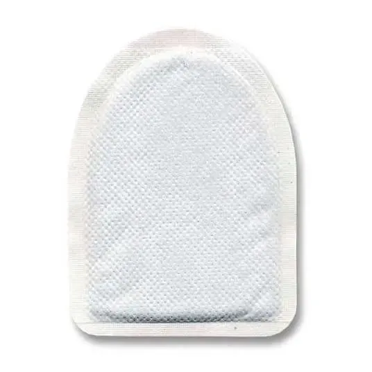 Химическая грелка для ног, до 8 часов, 2 шт., Toe Warmer / Грелка для пальцев ног Коломыя - изображение 3