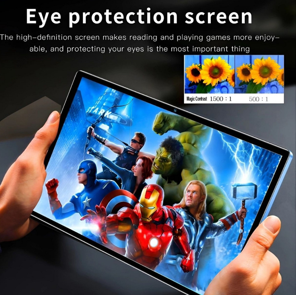 Планшет современный, Игровой Харьков - изображение 2