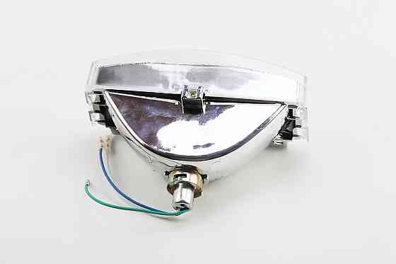 Suzuki ADDRESS Фара в зборі Київ