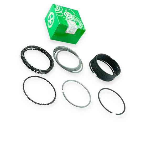 Кільця м, до СМД-60 Мукачево