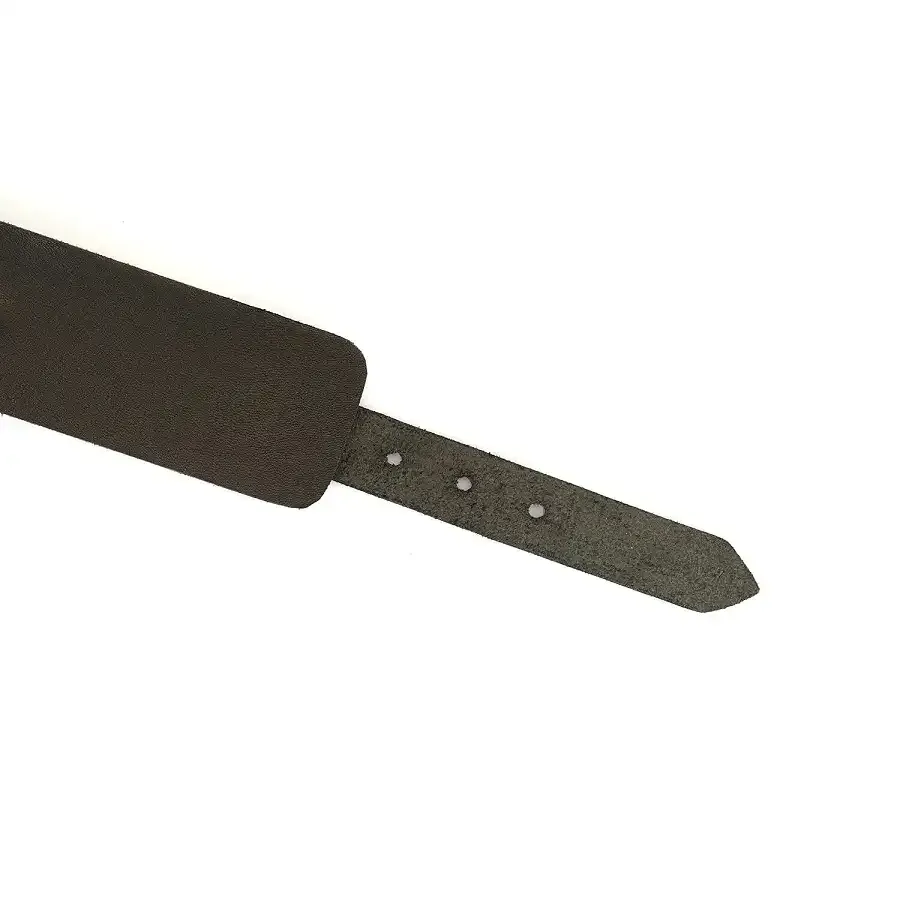 Нашийник з повідцем Liebe Seele Samurai Collar and Leash Львів - фото 8