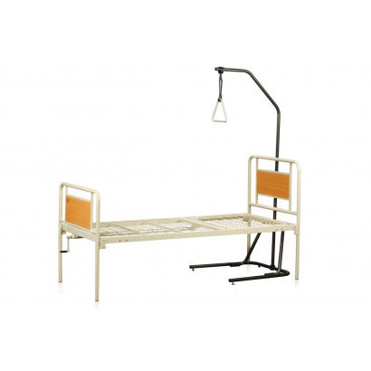 Трапеція приліжкова OSD-97V Дніпро - фото 2