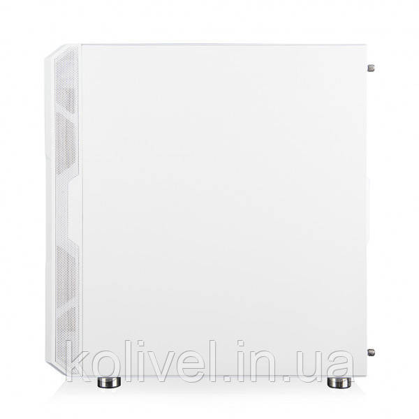 Корпус Modecom AMIRANI ARGB WHITE fans 2x200mm+1x120mm без БЖ ATX (AT-AMIRANI-PG-20-000000-0) Киев - изображение 6