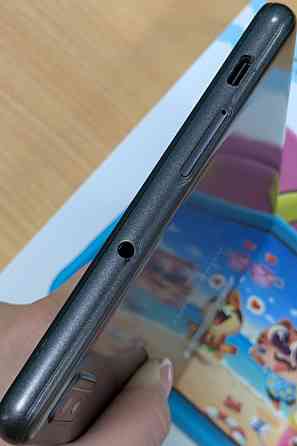 Планшет дитячий Blackview TAB 6 Kids 3/32 8" Київ