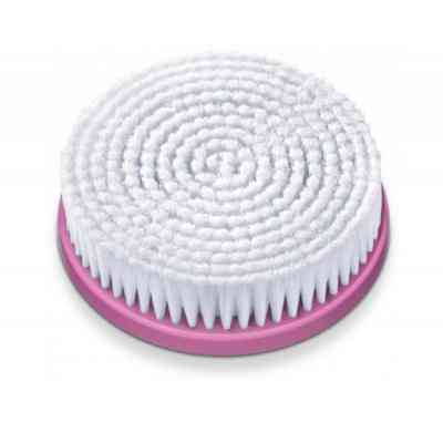 Щетка для лица Beurer FC 55 (FC55) Винница