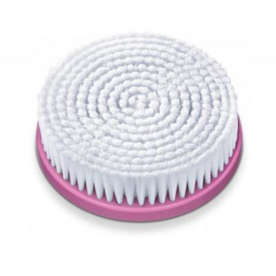 Щітка для обличчя Beurer FC 55 (FC55) Вінниця - фото 5