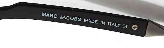 Брендовые мужские очки матовые черные линзы однотонные очень стильные. Киев