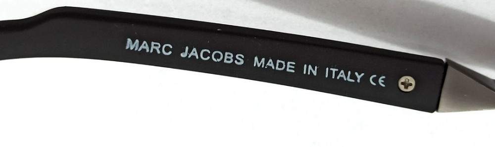 Брендовые мужские очки матовые черные линзы однотонные очень стильные. Киев - изображение 2