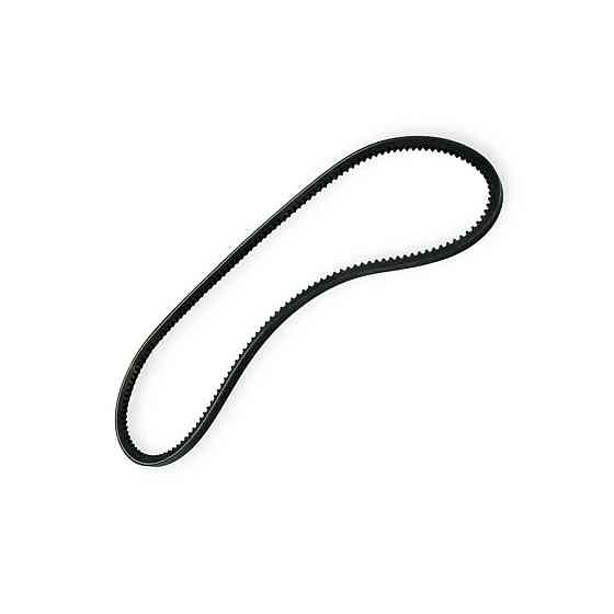 Ремень 01 (940) зубч *** генератора Мукачево