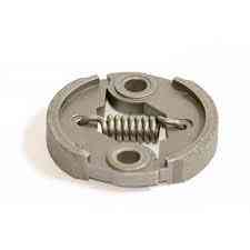 Зчеплення бензокоси 36 Мукачево