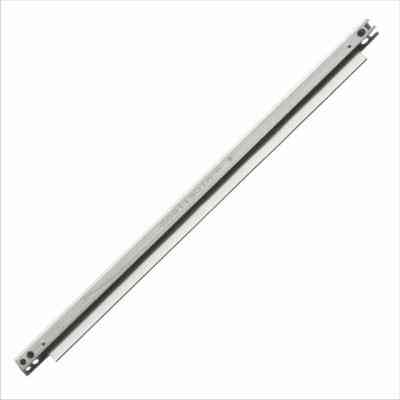 Лезо дозування HP LJ 1010/1012/1015 PrintPro (DB1010) Вінниця