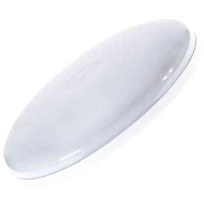 Світильник Quantum QM-OMEGA-24-4К Вінниця