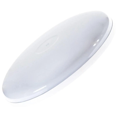 Светильник Quantum QM-OMEGA-24-4К Винница - изображение 2