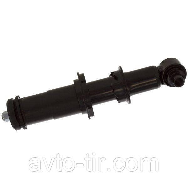 АМОРТИЗАТОР КАБІНИ VOLVO FH12(виробник Великобританія) 3092136, 3198836, 3198837 Луцк - изображение 1