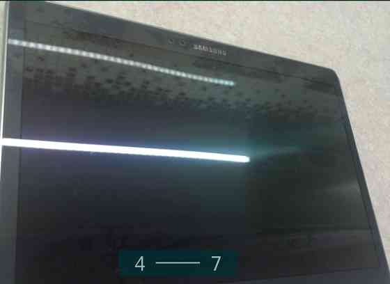 Планшет Samsung 10 дюймов Original Харьков