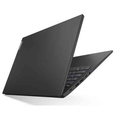 Ноутбук Lenovo V15 G6 ITN (83M4001KRA) Винница