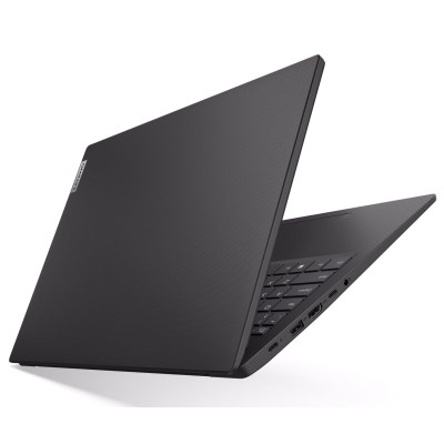 Ноутбук Lenovo V15 G6 ITN (83M4001KRA) Винница - изображение 5