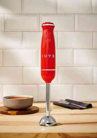 Блендер Retro 1973 600w Луцк