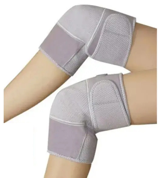 Согревающая грелка Benbo AVS-908H для колен и локтей суставов Винница - изображение 2