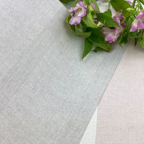 Шпалери Marburg New Modern Schoner Wohnen 31807 Київ