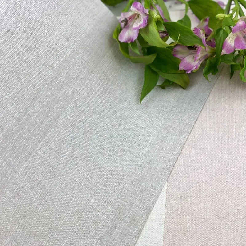 Шпалери Marburg New Modern Schoner Wohnen 31807 Київ - фото 3