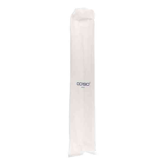 Corso Держатель для полотенец ARNO 600×70×30мм CORSO (9687902) Коломыя