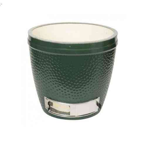Пекти (основа) для гриля miniMAX Big Green Egg 115577 (MXBC) Код: 004182 Рівне