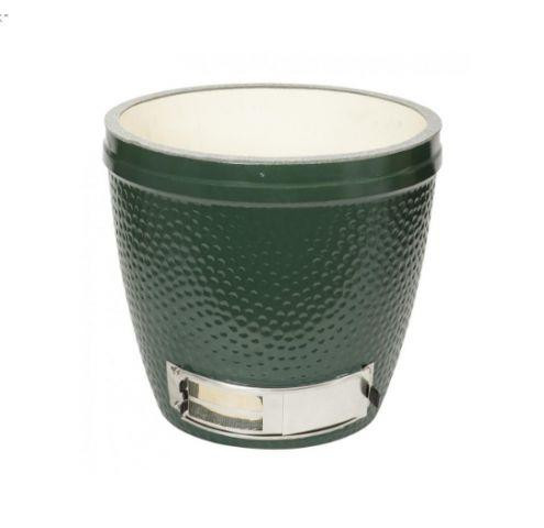 Пекти (основа) для гриля miniMAX Big Green Egg 115577 (MXBC) Код: 004182 Рівне - фото 1
