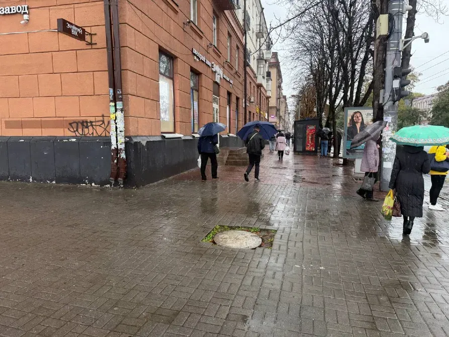 Оренда Маф/зупинка Яворницького 111 Озерка. Велика електрична потужність ідеально під каву з собою\швидкоїжу гарний пішохідний і автомобільний трафік. Дніпро - фото 9