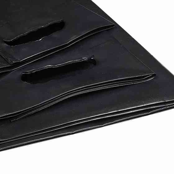 Санітарний пакет для тіла XL 220*90 см 230 мікронів Харків