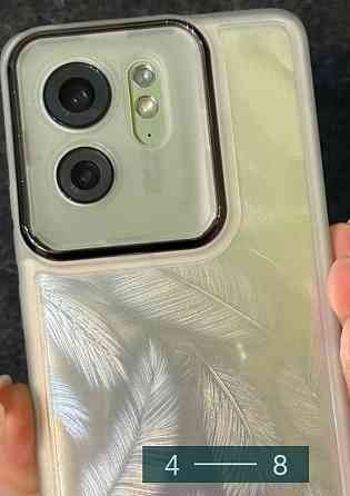 Телефон Motorola Edge 40 8/256Gb. Київ