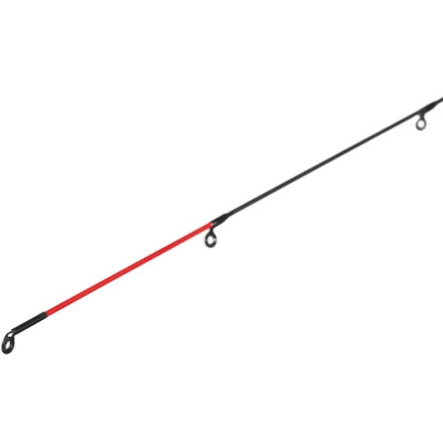 Удилище X-Fish Boss Feeder 3.30m 50-150g (1917.07.43) Винница - изображение 4