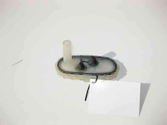 Mercedes-Benz  A2118600253 Кришка бачка омивача з клапаном E-Class W211 CLS C219 Одесса