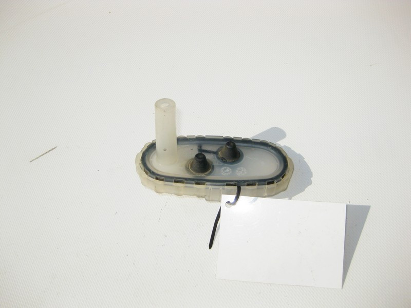 Mercedes-Benz  A2118600253 Кришка бачка омивача з клапаном E-Class W211 CLS C219 Одесса - изображение 2