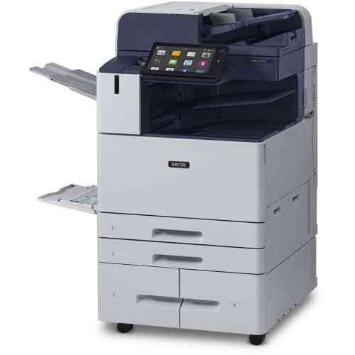 МФУ AltaLink C8135 (TT) Киев