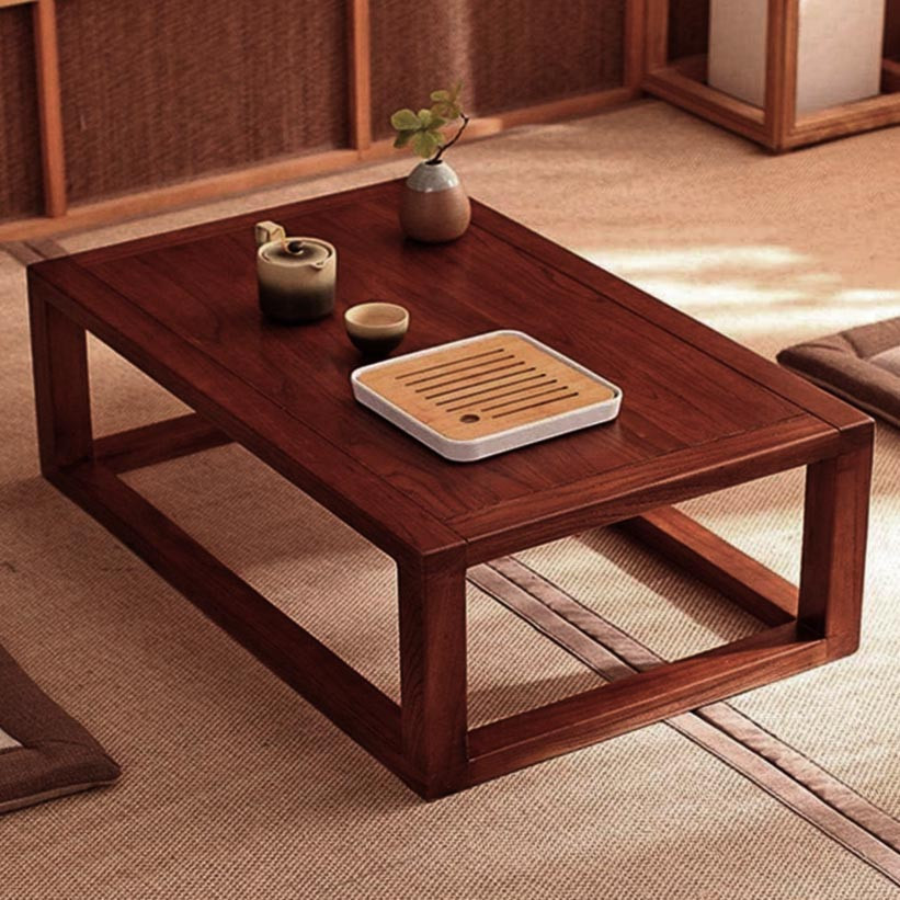 Столик для медитації "Ситана" савоярді Миколаїв - фото 1